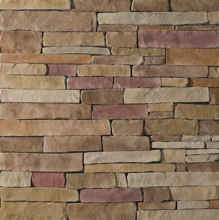 Deerskin Stackstone