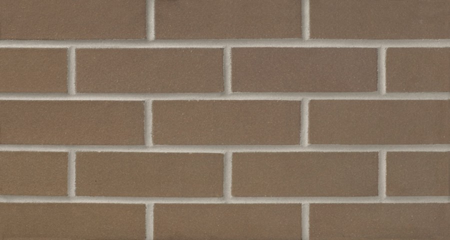 Dark Brown (S76)