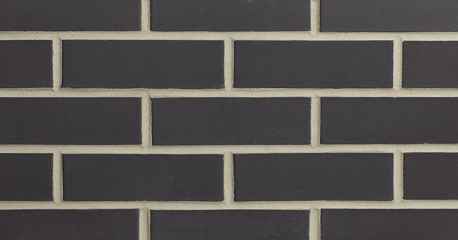 Charcoal (S85)