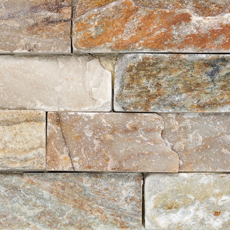 Honey Blend Classic Panel