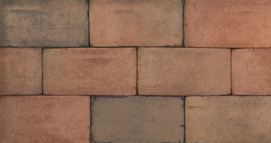 26-HB Paver