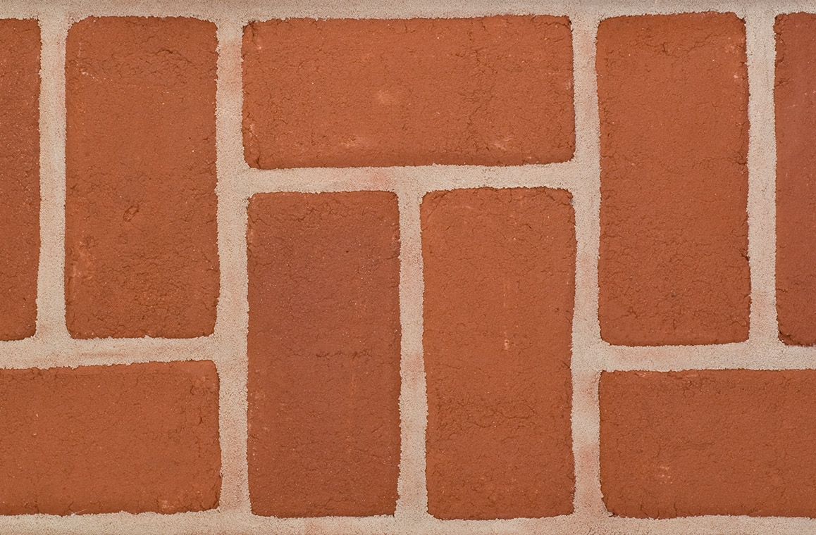 Victorian Mod Paver