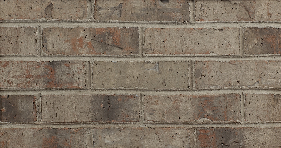 Lincoln Thin Brick