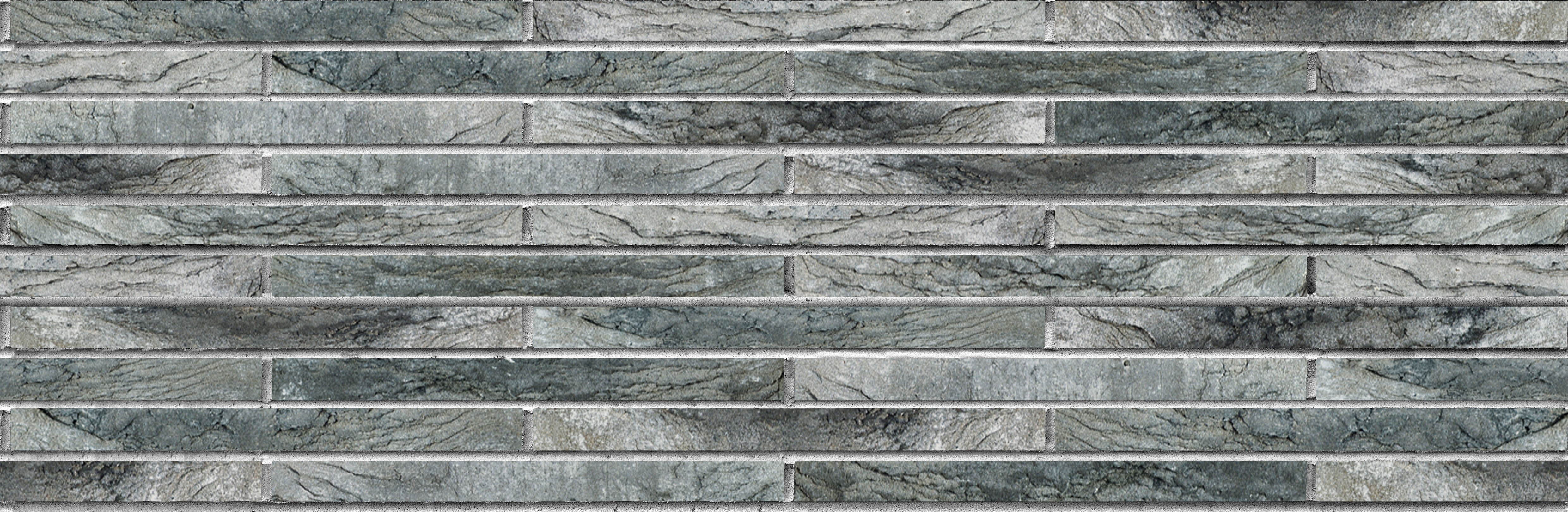 Marana Textured