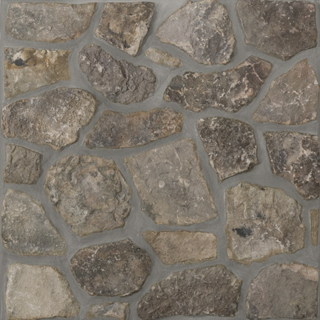 Canyon Fieldstone