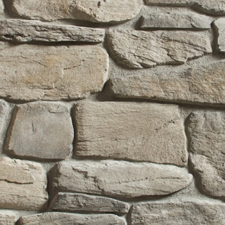 Greypearl Craft Farmhouse Ledge