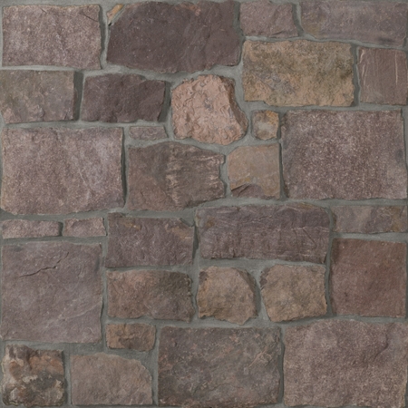 Lafayette Squared Fieldstone
