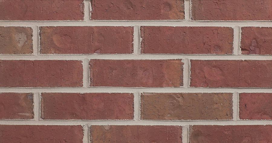 Youngberry Thin Brick 1/2"