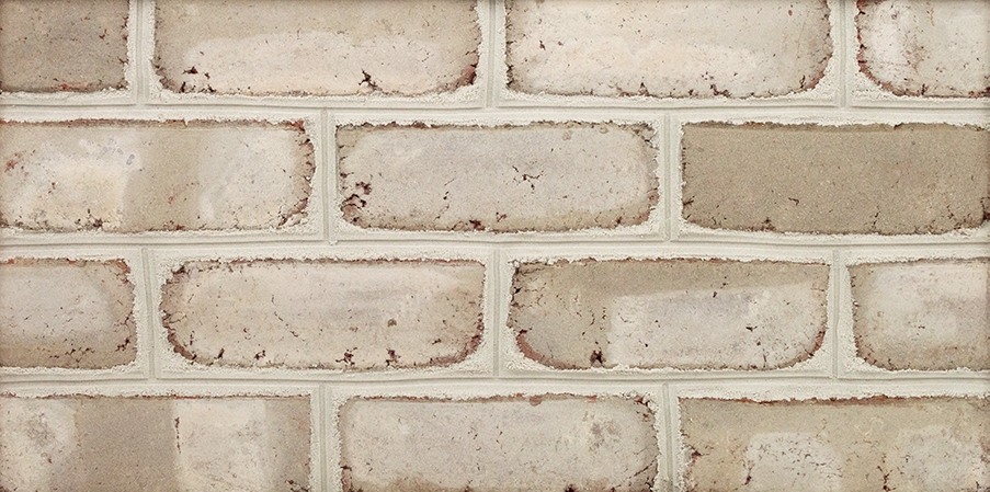 Stonewall Antique