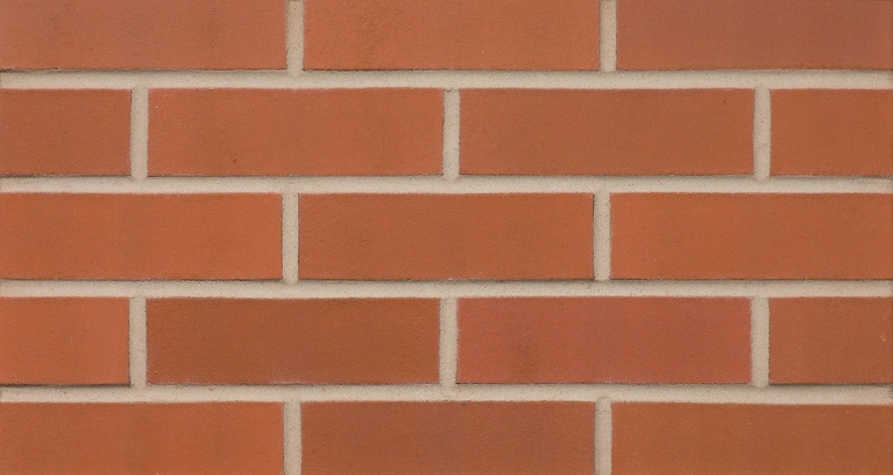 Red Smooth