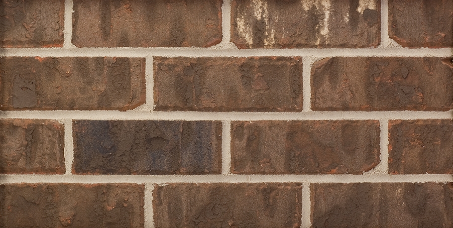 Welford Road Thin Brick