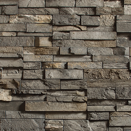 Flint Craft Chop Ledge