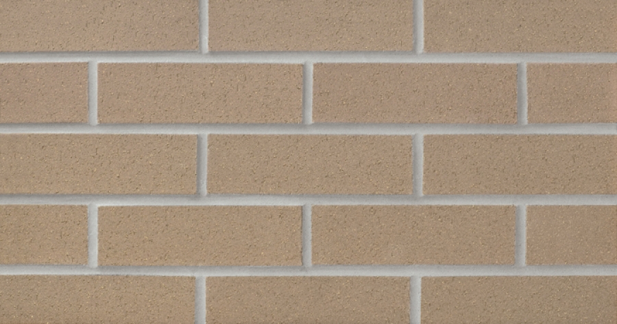 Toledo Grey Wirecut Thin Brick