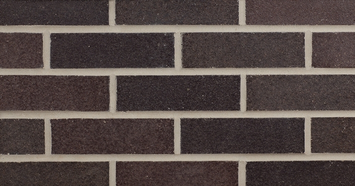 Plum Trio (WA17-5710/WA17-5711/WA17-5712)