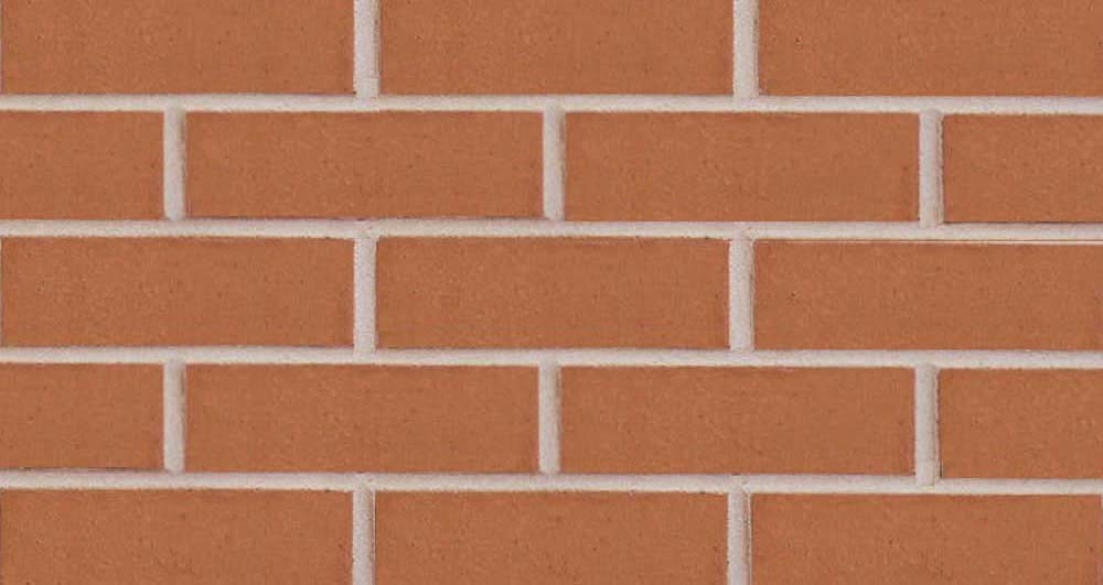 Coral Smooth