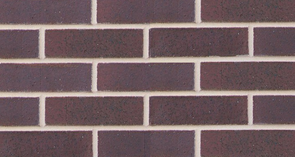 Welsford Ironspot