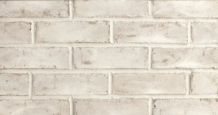 Moon White