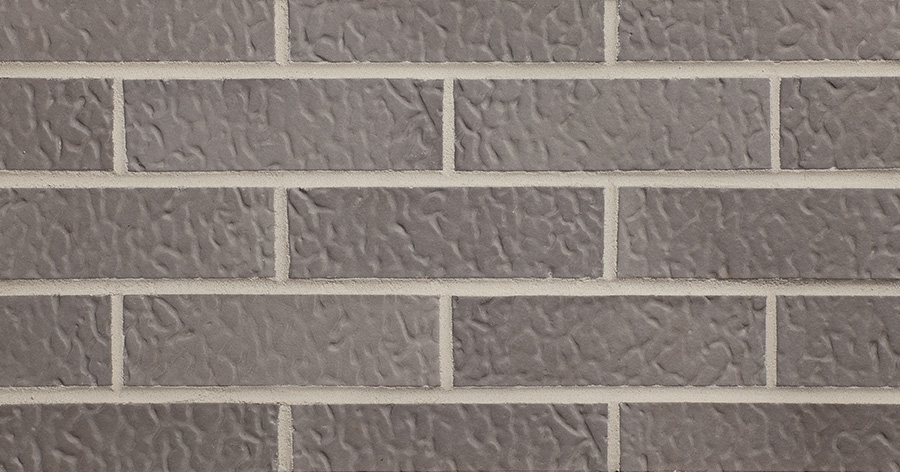 Urban Grey (WBK12-3010)