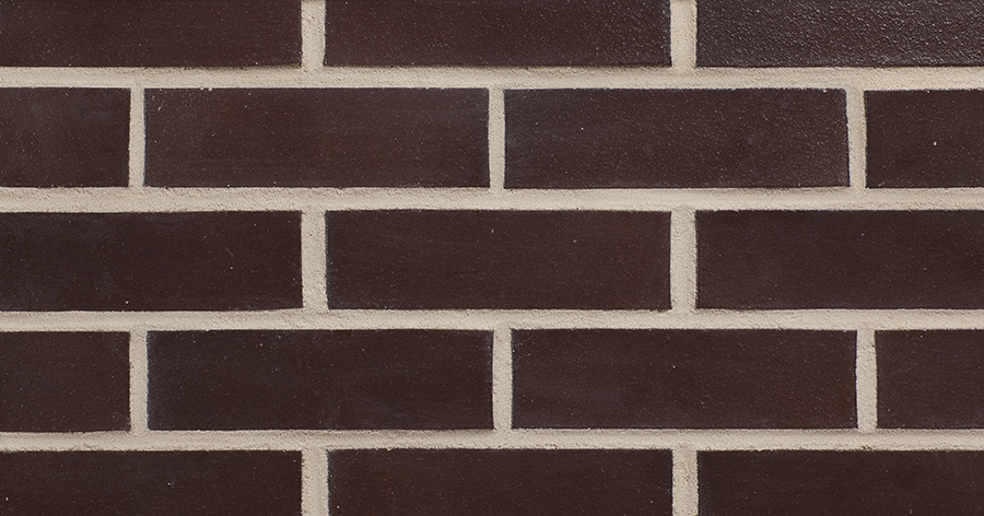 Imperial Plum (SA17-5710)