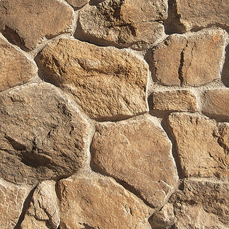 Mountainlion Craft Foothill Rubble