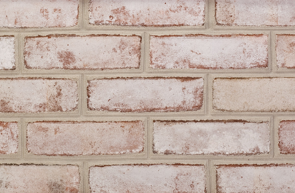 Provincial Thin Brick