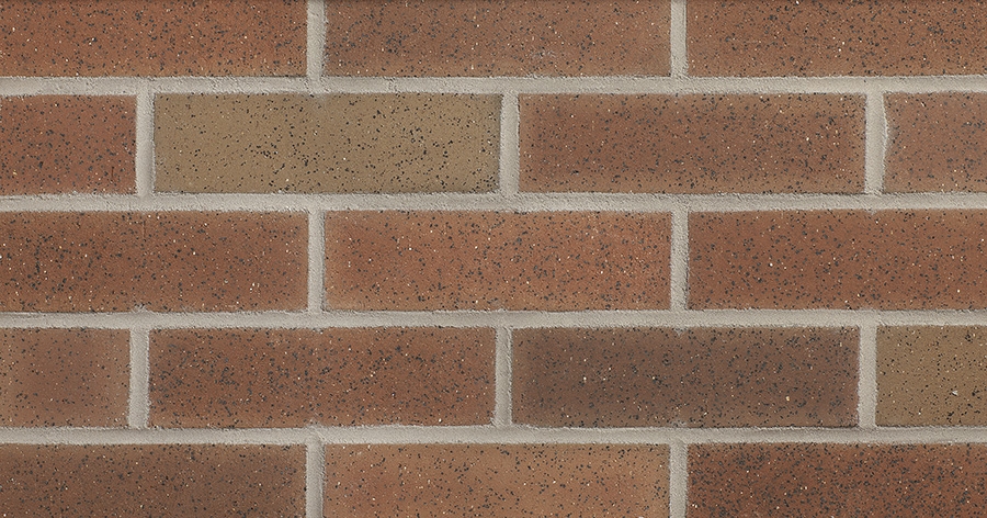 Compton Ironspot