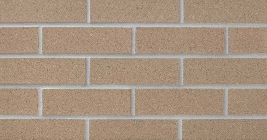 Toledo Grey (W75) Eastline Thin Brick
