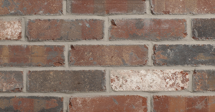 Olde England Thin Brick