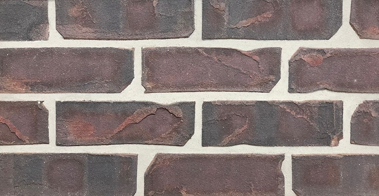 Williamsburg Tudor