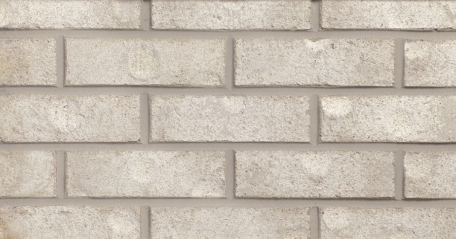Sandcastle Thin Brick 1/2"