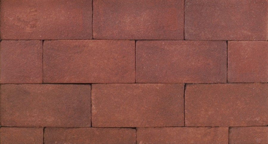 Salem Paver