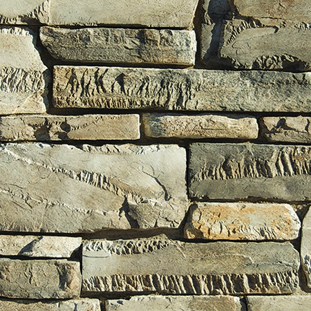 Timberwolf Craft Peak Ledge