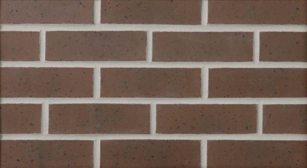Mesaba Smooth Ironspot