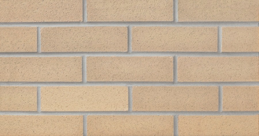 Dolomite Grey Wirecut Thin Brick