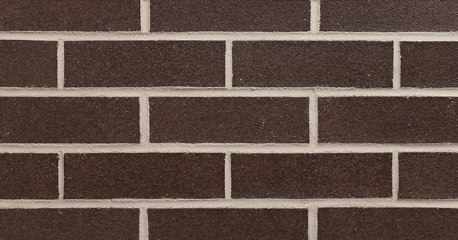 Imperial Plum (WA17-5710)
