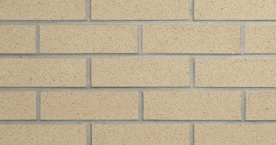 Rome Grey Wirecut Thin Brick