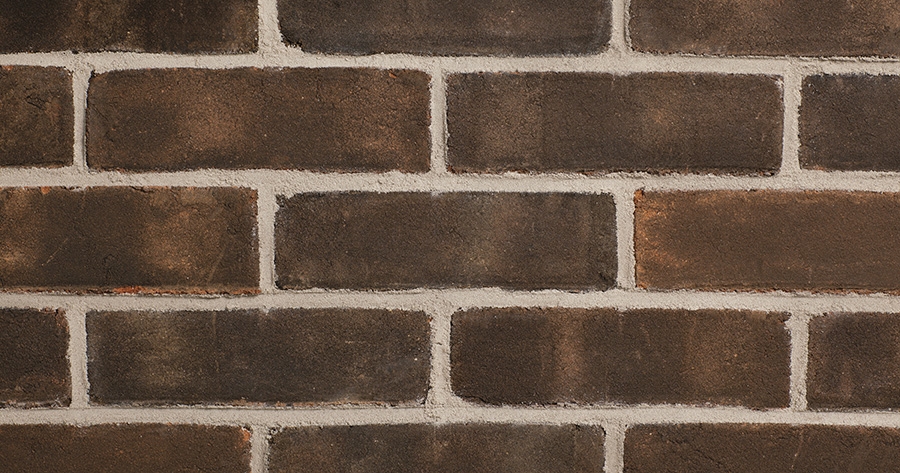 50-DD Thin Brick