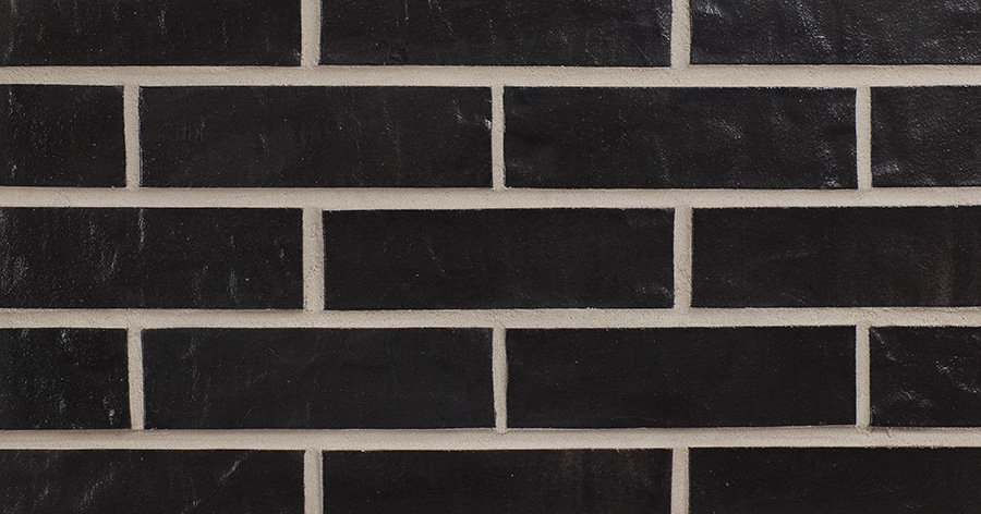 Black Pearl (SRA11-9003)