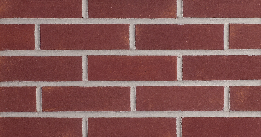Crafton Redburn