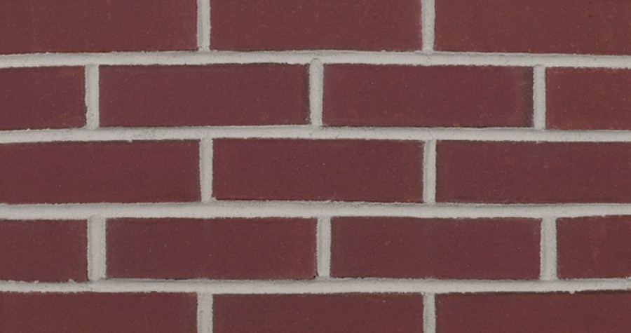 Crafton