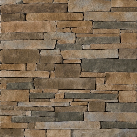 Ashford Stackstone