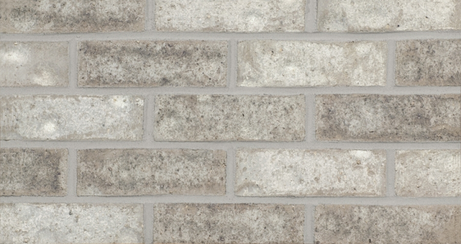 Silverbrook Thin Brick 1/2"