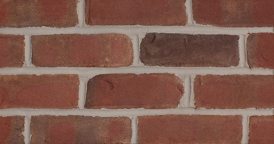 Scotch Tradition Handmade Thin Brick