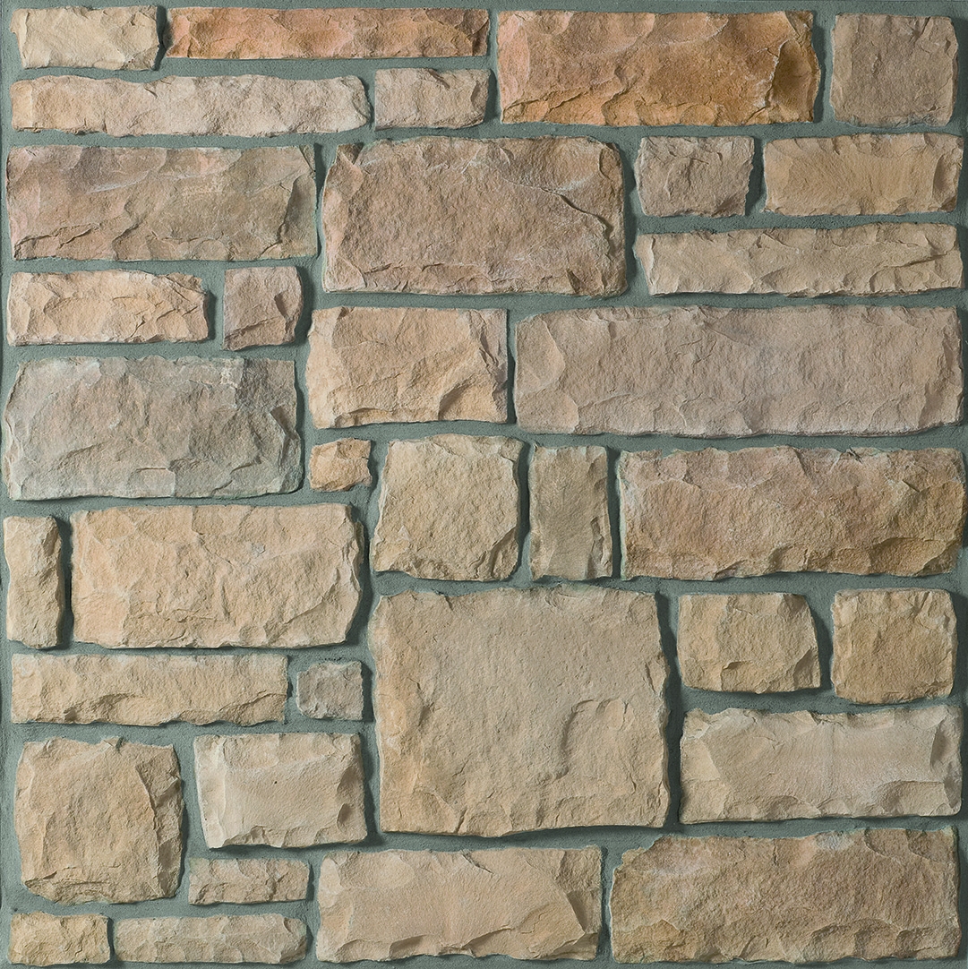 Beechnut Limestone