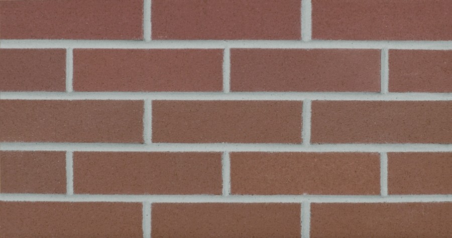 Sunset Wirecut Thin Brick