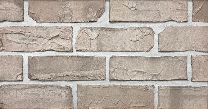 Williamsburg Stone Ridge
