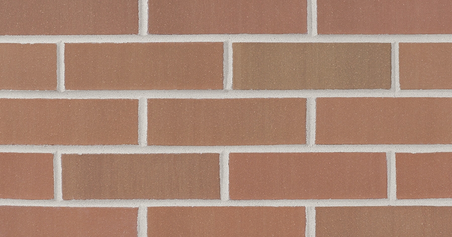 Port Liberte (S392) Eastline Thin Brick