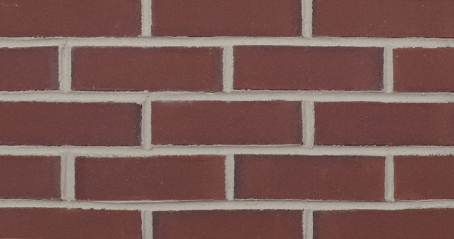 Haverford