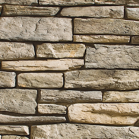 Tortoiseshell Craft Trail Ledge