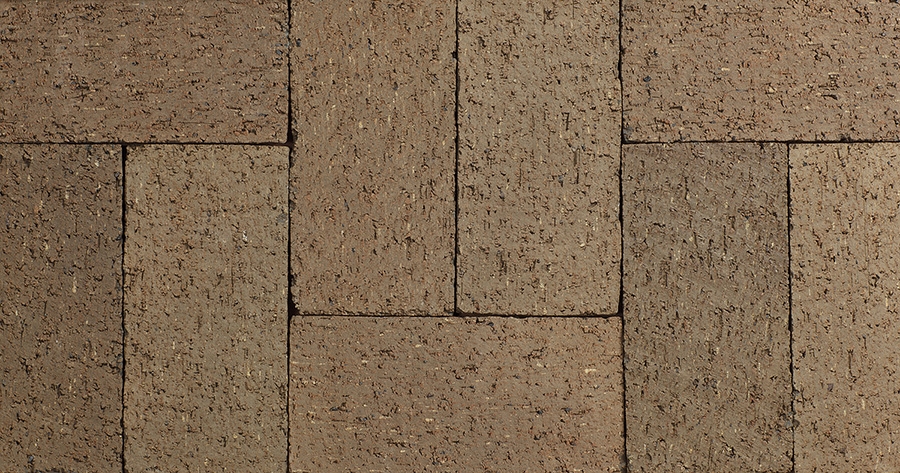 Chambersburg Square Edge Paver